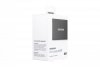 Dysk Samsung SSD T7 Portable 2TB MU-PC2T0T/WW szary